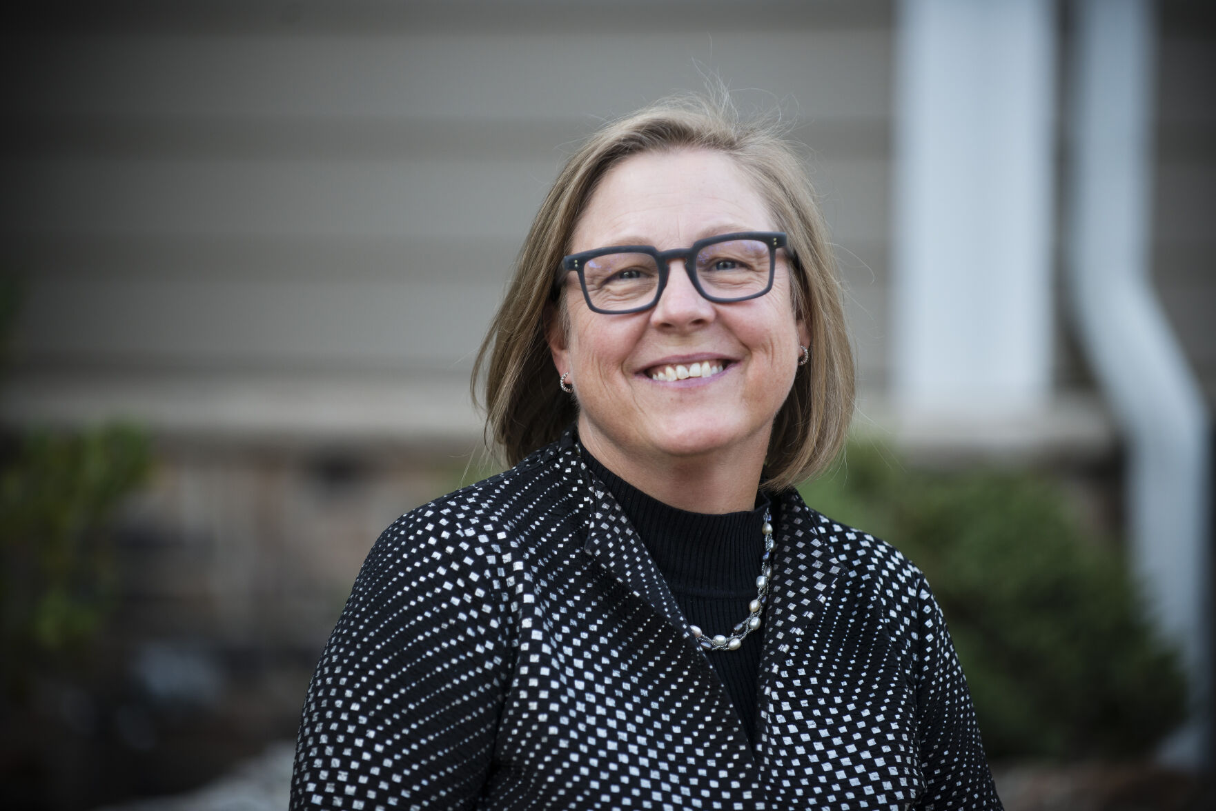 SECU House Kathy Carr.JPG